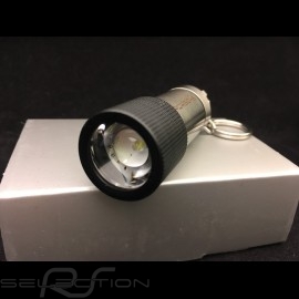 Porsche LED 12V rechargeable flash light  WAP0501550G