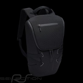 Porsche luggage backpack / laptop bag light WAP0350080K