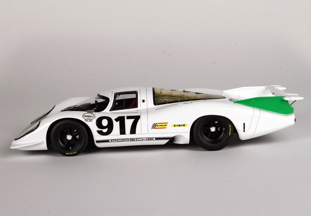 porsche-917-lh-showcar-genova-