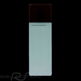 Perfume Porsche Design " The Essence" 30 mL