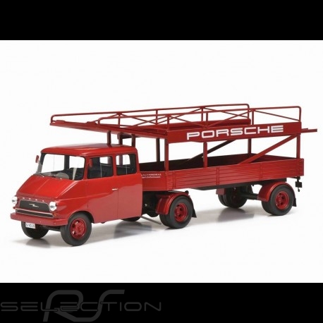 opel-blitz-truck-porsche-
