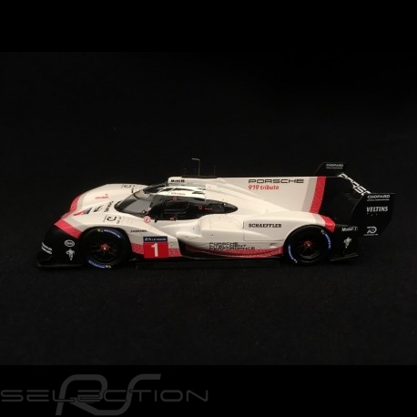 porsche-919-hybrid-evo-n-1-