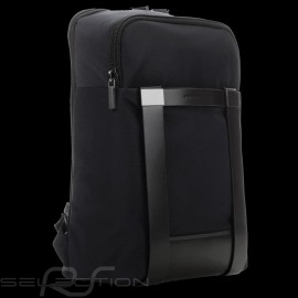 Porsche luggage backpack / laptop bag Shyrt 2.0 black Porsche Design 4090002647