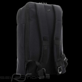 Porsche luggage backpack / laptop bag Shyrt 2.0 black Porsche Design 4090002647