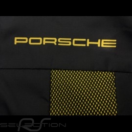 Porsche Windbreaker GT4 Clubsport schwarz / gelb Collector box Limited Edition WAP349LCLS - Unisex