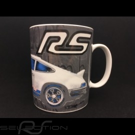 Porsche Tasse 911 2.7 Carrera RS WAP0500200H