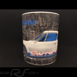 Porsche cup 911 2.7 Carrera RS WAP0500200H