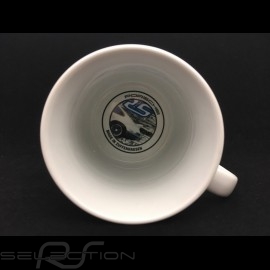 Porsche Tasse 911 2.7 Carrera RS WAP0500200H