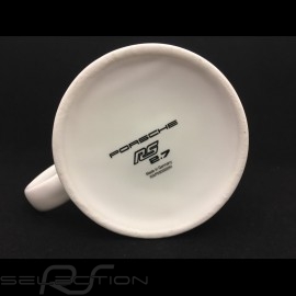 Porsche Tasse 911 2.7 Carrera RS WAP0500200H