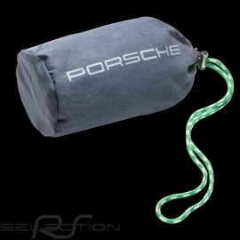 Porsche Swim Shorts Carrera RS 2.7 Collection Grey blue WAP949J - men