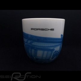 Porche Taycan Collection Cup Limited Edition 2019 Porsche Design WAP0506000LTYC