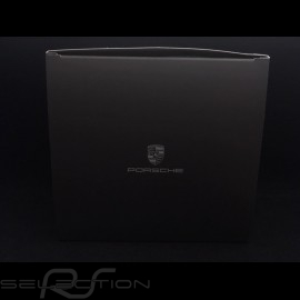 Porsche Taycan Collection Set of 2 expresso cups Limited Edition 2019 WAP0506010LTYC