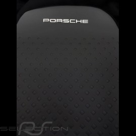 Porsche Rucksack Taycan Collection USB 13 Fächer schwarz / elektroblau WAP0356000LTYC