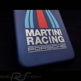Porsche Hülle für iPhone 11 pro Polycarbonat Martini Racing Porsche WAP0300010L0MR