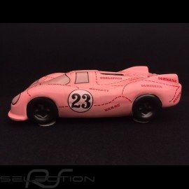 Porsche 917 Sparschwein "Rosa sau" Porsche WAP0500050KSAU