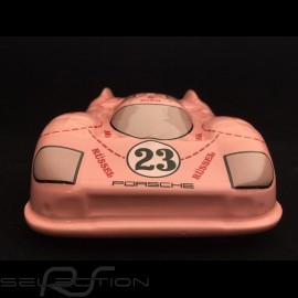Porsche 917 piggy bank "Pink pig" Porsche WAP0500050KSAU