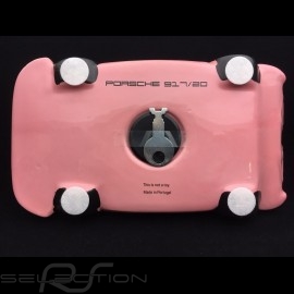 Porsche 917 piggy bank "Pink pig" Porsche WAP0500050KSAU