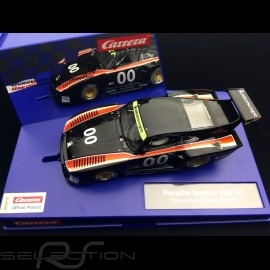 Slot car Porsche 935 K3 IMSA GTX 1980 Interscope Racing 1/32 Carrera 20030899