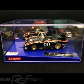 Slot car Porsche 935 K3 IMSA GTX 1980 Interscope Racing 1/32 Carrera 20030899