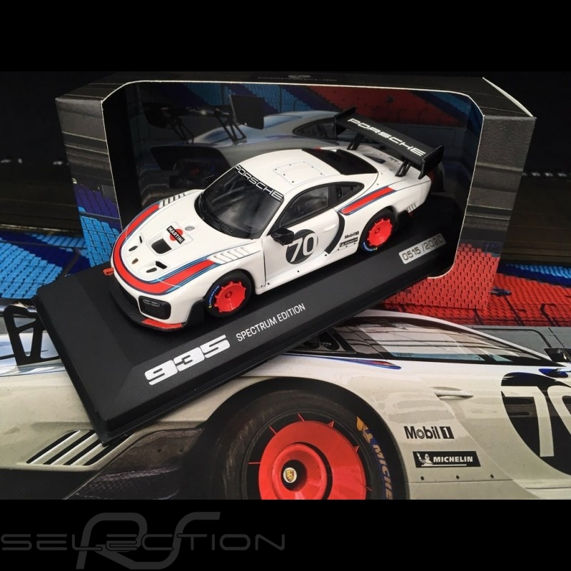 Minichamps 1:43 Porsche 718 Cayman GT4 RS 2022 gris arctique WAP0200010NGT4 modèle voiture WAP0200010NGT4 Minichamps 1:43 Porsche 718 Cayman GT4 RS 2022 gris arctique WAP0200010NGT4 modèle voiture WAP0200010NGT4