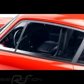 Porsche 911 type 964 Turbo 3.6 1992 Guards red 1/8 GT Spirit GTS80012