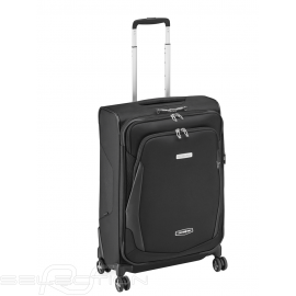 Mercedes Trolley suitcase Spinner 63 X blade 4.0 Black Mercedes-Benz B66958842