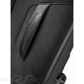 Mercedes Trolley suitcase Spinner 63 X blade 4.0 Black Mercedes-Benz B66958842