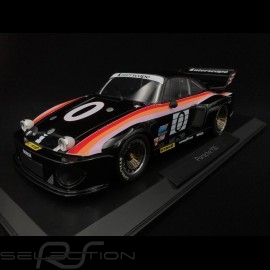 Porsche 935 n° 0 Interscope racing Winner 24h Daytona 1979 1/18 Norev 187437