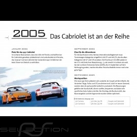 Book Porsche 911 - Das Sportwagenideal