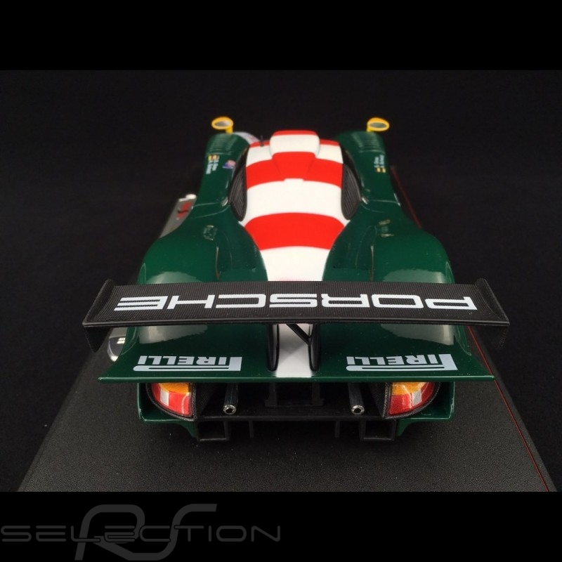 Clearance maisto porsche 911 gt1 le mans 1998 2026 Sixteen Maisto 1 18 Porsche 9