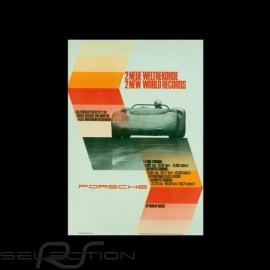 Book Porsche 904 - Jürgen Lewandowski / Stefan Bogner