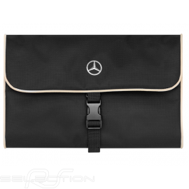 Mercedes Washbag Black Mercedes-Benz B67871199