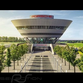 Turbienchen Honig Glas 250g Porsche Leipzig Handwerkliche Produktion
