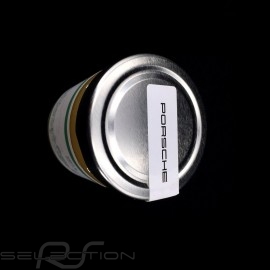 Turbienchen Honig Glas 250g Porsche Leipzig Handwerkliche Produktion