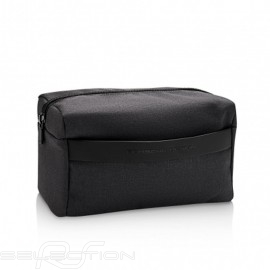 Porsche Design Wash bag Cargo Black Nylon Porsche Design 4046901912550