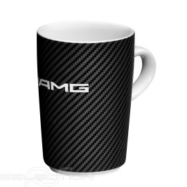 Mercedes Becher AMG 35 cl Mug von Kahla Mercedes-Benz B66953358