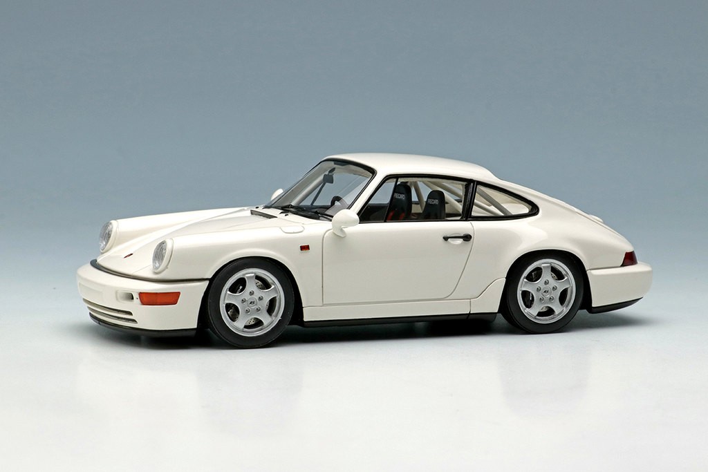 Autoart porsche 964 on sale