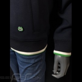 Porsche Jacke Martini Racing Collection 917 Dunkelblau WAP556LMRH - Herren