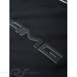 Mercedes T-shirt AMG Schwarz Mercedes-Benz B66958733 - Herren