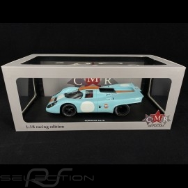 Porsche 917 K Gulf 1/18 CMR CMR146