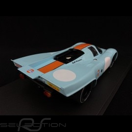 Porsche 917 K Gulf 1/18 CMR CMR146