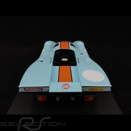 Porsche 917 K Gulf 1/18 CMR CMR146