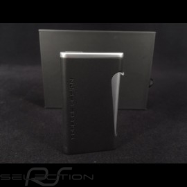 Porsche lighter titanium black colour P3641 Porsche Design 4046901683832