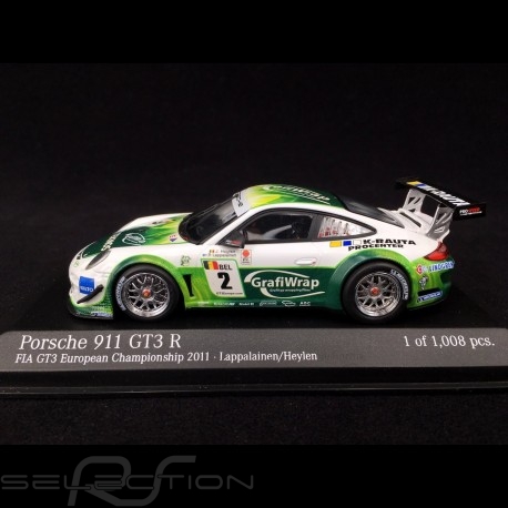 porsche-911-type-997-gt3-r-n-2