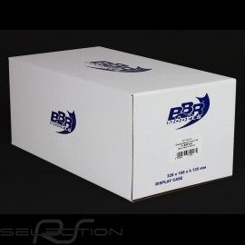1/18 showcase for BBR Porsche model Without base Premium quality