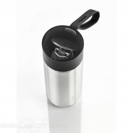Thermos thermoskanne Mercedes tasse à emporter par Eva Solo argent  To Go cup by wegnehmen tasse von silber Mercedes-Benz B66955