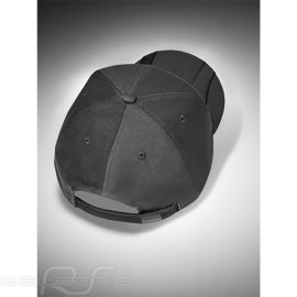 Casquette cap kappe Mercedes AMG GT R enfant kid kinder edition édition Beast of the green hell polyamide polyamid grise gray gr