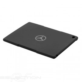 Mercedes tablet schutzhülle Apple Ipad Air 2 schwarz Mercedes-Benz A0005800900