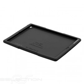 Mercedes tablet schutzhülle Apple Ipad Air 2 schwarz Mercedes-Benz A0005800900