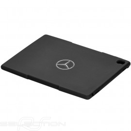 Mercedes tablet schutzhülle Apple Ipad Pro 9.7" schwarz Mercedes-Benz A0005801000